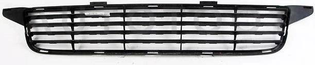Решетка переднего бампера -  для TOYOTA AVENSIS