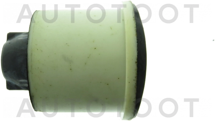 Сайлентблок задней балки -ST6001549988 Sat для NISSAN AD, NISSAN MARCH, NISSAN NOTE, NISSAN TIIDA, RENAULT SANDERO, RENAULT LOGAN, LADA (ВАЗ) LARGUS, NISSAN ALMERA
