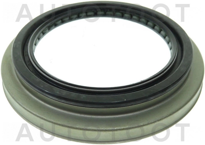 Сальник ступицы переднего колеса наружный -  для TOYOTA LAND CRUISER PRADO