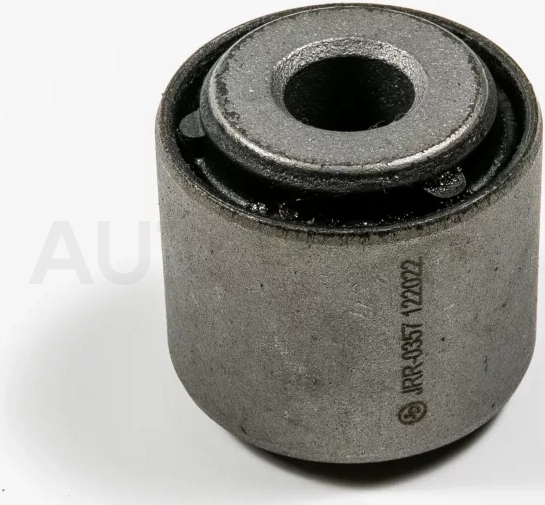 Сайлентблок - Артикул JRR0357 - Производитель Just Drive - Фото, Отзывы, Цены
