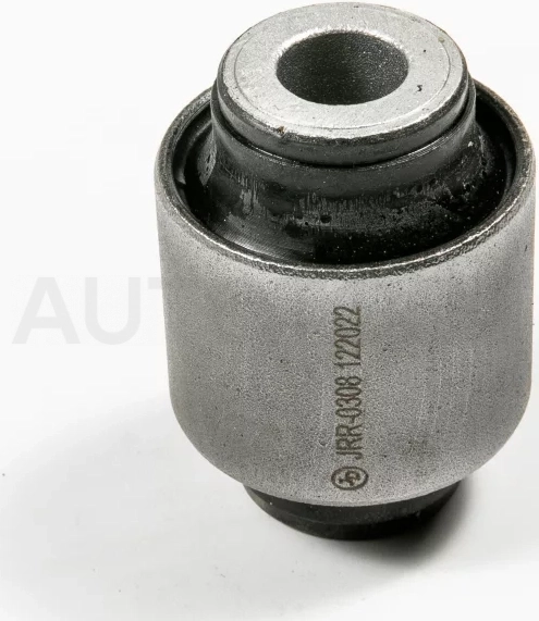 Сайлентблок - Артикул JRR0308 - Производитель Just Drive - Фото, Отзывы, Цены
