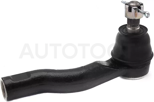 Наконечник рулевой тяги TOYOTA CALDINA/ISIS/SCION TC/WISH 01- LH RAV4/NOAH/VOXY 4WD 01-07 RH