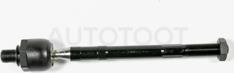 Тяга рулевая, внутренняя SRK8040 - Артикул JSR0146 - Производитель Just Drive - Фото, Отзывы, Цены