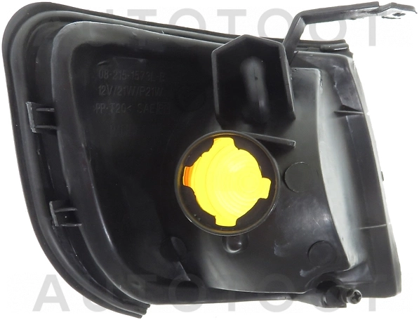 Указатель поворота угловой левый -  для NISSAN MAXIMA, NISSAN CEFIRO