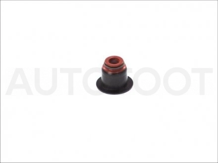 Сальник клапана 1,6 дизель -703658700 Victor Reinz для FORD FOCUS