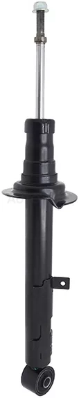 Стойка передняя Toyota Crown 03-12 / Lexus IS 05-16 - Артикул BKSAF0487 - Производитель Baikor - Фото, Отзывы, Цены
