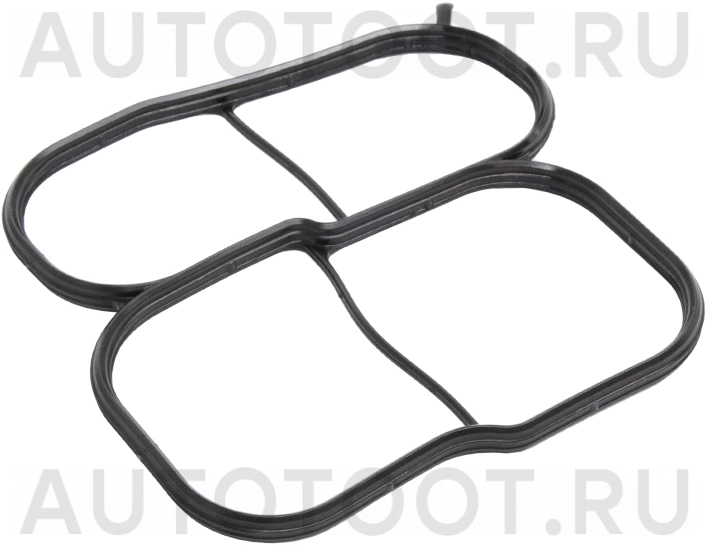 Прокладка дроссельной заслонки 1-3 MZFE -1711620010 Toyota для TOYOTA WINDOM