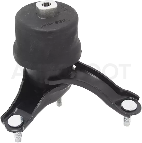 Опора двигателя Lexus RX 08-15 / Toyota Camry 01-18 (Справа)
