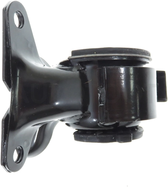 Подушка двигателя левая -2571095SX Stellox для MAZDA 6 (ATENZA)