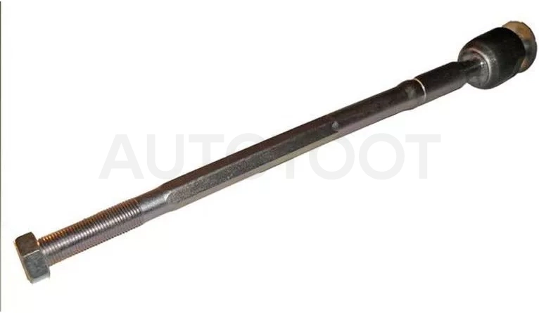Тяга рулевая TOYOTA AVALON/CAMRY/GRACIA/MARK2/PRONARD/SCEPTER/SIENNA/SOLARA/WINDOM/LEXUS ES300 96-03