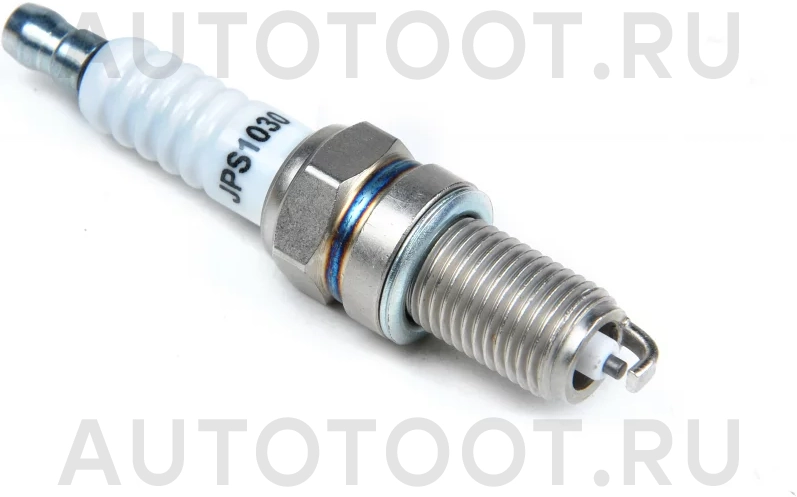Свеча зажигания /DCPR7E/XU22EPRU - Артикул JPS1030 - Производитель Just Drive - Фото, Отзывы, Цены