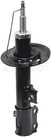 Стойка передняя Hyundai ix35 09-15 / Kia Sportage 10-16
