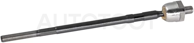 Тяга рулевая HONDA HR-V 98-05/SUZUKI LIANA 01-08 LH=RH - Артикул SR7630 - Производитель 555 - Фото, Отзывы, Цены