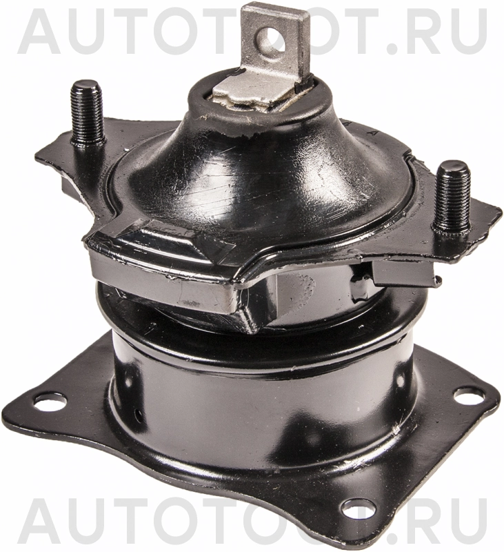 Подушка двигателя передняя 2.0 / 2.4 -AWSHO1068 Tenacity для HONDA ACCORD