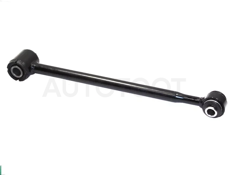 Тяга поперечная задней подвески RR TOYOTA HARRIER/HIGHLANDER/KLUGER/LEXUS RX300 97- LH=RH