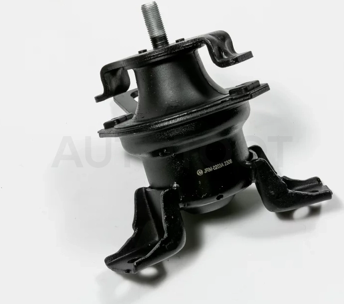 Опора двигателя правая - Артикул JRM0203A - Производитель Just Drive - Фото, Отзывы, Цены