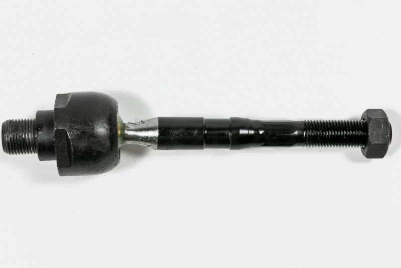 Тяга рулевая, левая - Артикул JSR0215L - Производитель Just Drive - Фото, Отзывы, Цены