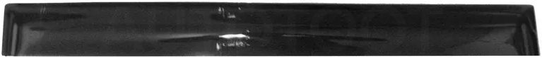Ветровики Toyota Land Cruiser Prado (J90) 96-02 - Артикул STTY896222 - Производитель Sat - Фото, Отзывы, Цены