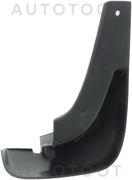 Брызговик передний левый -STTYG1016B2 Sat для TOYOTA HIGHLANDER, TOYOTA KLUGER