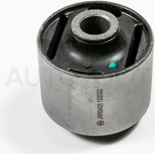 Сайлентблок - Артикул JRR0405 - Производитель Just Drive - Фото, Отзывы, Цены