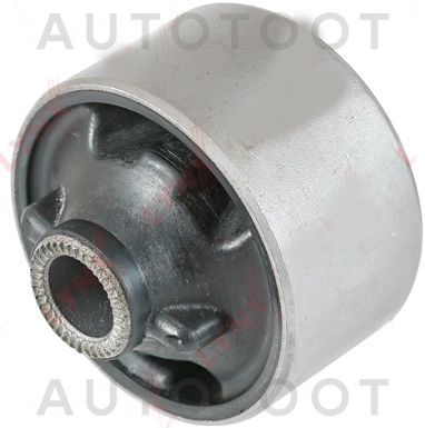 Сайлентблок переднего рычага задний -AAMTO1081 Tenacity для LEXUS RX270, LEXUS RX350, LEXUS RX450H, TOYOTA HIGHLANDER, TOYOTA VENZA