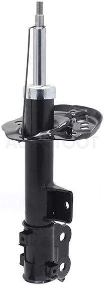 Стойка передняя Hyundai Sonata 09-14 / Kia Optima 10-16 - Артикул GY1298G - Производитель Ctr - Фото, Отзывы, Цены