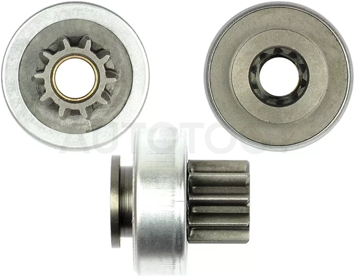 Бендикс Kia Soul 08-14 / Nissan AD 99- / Almera 12-19 / Juke 10-20 / March 02-22 / Hyundai i20 08-14 / i30 10-12 / ix20 10-19 / Kia Venga 10-17 / Nissan Avenir 98-05 / Bassara 99-03 / Bluebird Sylphy 05-12 / Cube 02-20 / Renault Clio 05-16 / Grand Scenic