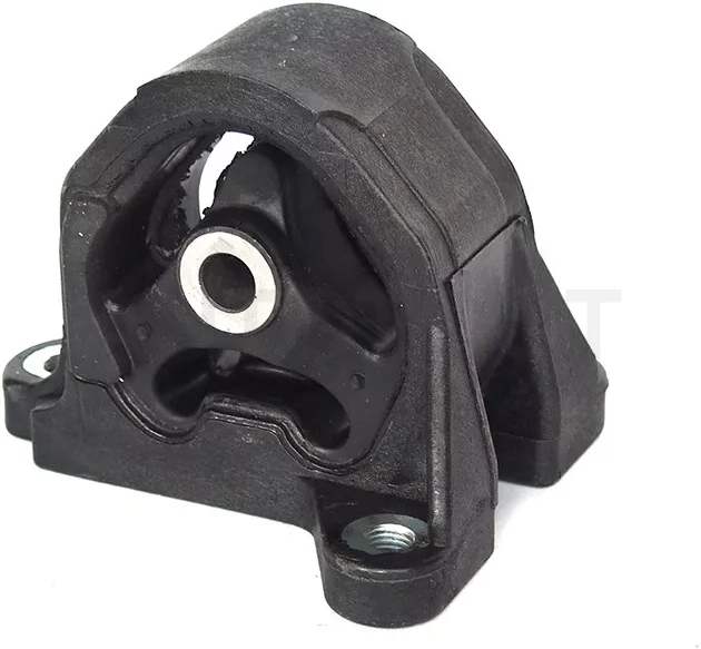 Опора двигателя Honda Civic 00-12 / Civic Ferio 00-03 - Артикул ST50810S7C003 - Производитель Sat - Фото, Отзывы, Цены