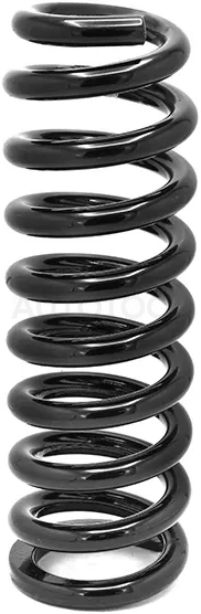 Пружина передняя TOYOTA HILUX SURF 97-02 - Артикул C4T35121 - Производитель Obk - Фото, Отзывы, Цены