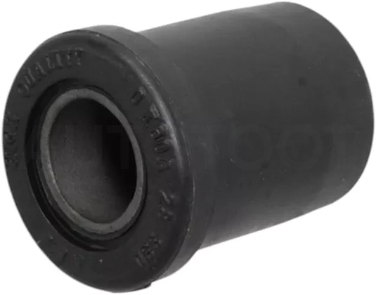Втулка задней рессоры KIA K2500/K2700/K3000 97-/HYUNDAI HD 17
