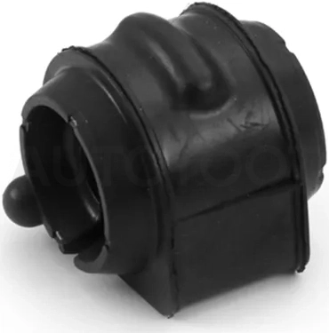 Втулка стабилизатора Ford Focus 04-19 / Mazda 3 03-13 - Артикул HSSB0015 - Производитель Hosu - Фото, Отзывы, Цены