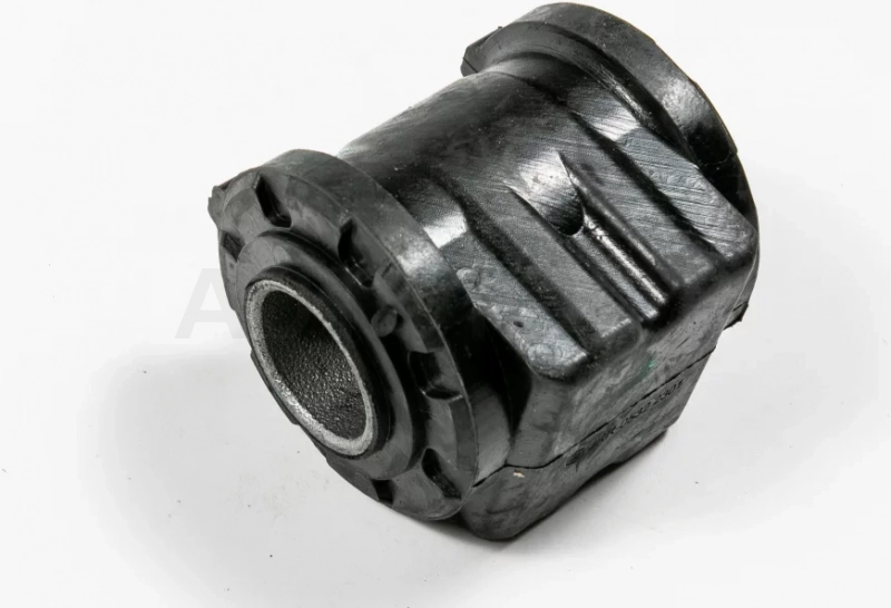 Сайлентблок - Артикул JRR0532 - Производитель Just Drive - Фото, Отзывы, Цены
