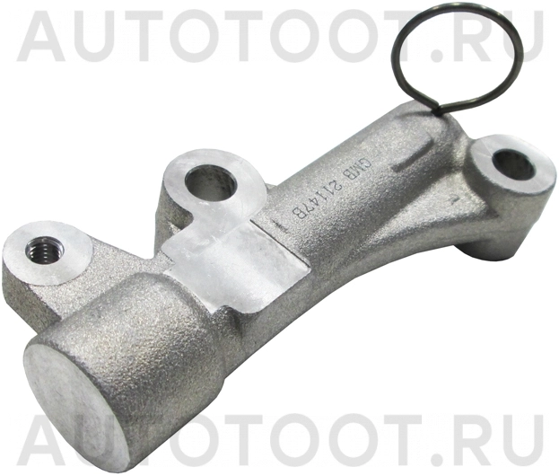 Гидронатяжитель ремня ГРМ  6G74 GDI/6G75 -STMD362861 Sat для MITSUBISHI PAJERO