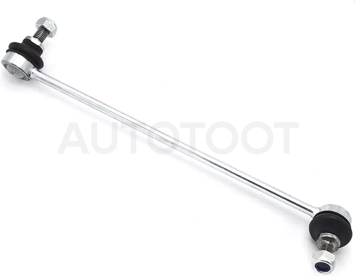 Тяга стабилизатора переднего BMW 1 E80/E81 03-/3 E90/E91 04-13/X1 08-15 RH