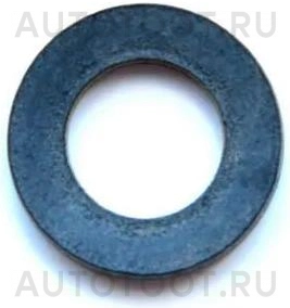 Шайба М8*15 пружинная -  для LADA (ВАЗ) PRIORA