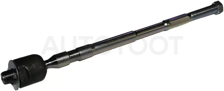 Тяга рулевая SUBARU FORESTER 07-/IMPREZA 07/LEGACY/EXIGA 09-/TRIBECA 04-14