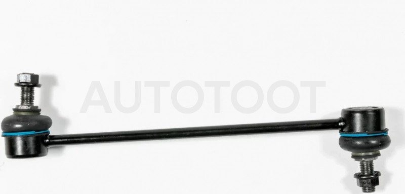 Стойка стабилизатора, передняя - Артикул JSL0187 - Производитель Just Drive - Фото, Отзывы, Цены
