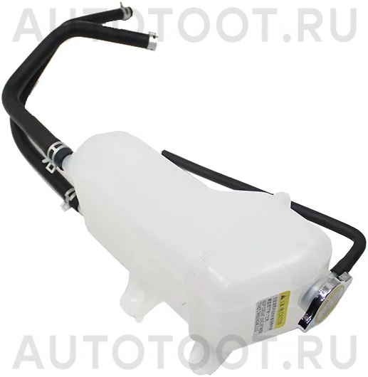 Бачок расширительный -STHN791020 Sat для HYUNDAI H1