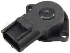 Датчик положение дроссельной заслонки -83098 Meat&Doria для FORD FOCUS