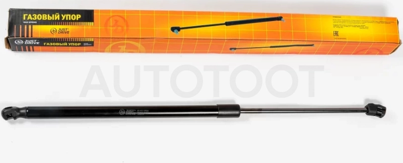 Газовый упор - Артикул JAD0135 - Производитель Just Drive - Фото, Отзывы, Цены