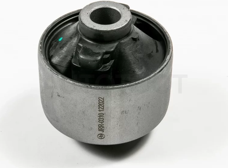 Сайлентблок - Артикул JRR0310 - Производитель Just Drive - Фото, Отзывы, Цены