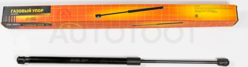 Газовый упор - Артикул JAD0032 - Производитель Just Drive - Фото, Отзывы, Цены