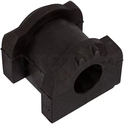 Втулка стабилизатора Mitsubishi ASX 10-16 / Lancer 07-17 / Outlander 05-12 / Citroen C4 Aircross 12-16 / C-Crosser 07-12 / Mitsubishi Delica D:5 07- / Galant Fortis 07-15 / Lancer Evolution 07-17 / Peugeot 4007 07-14