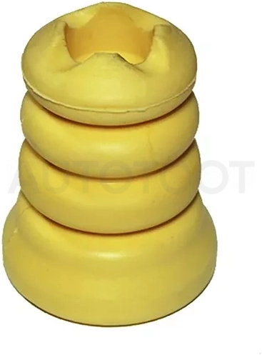 Отбойник передней стойки BMW 3 F30/F31/F35 2011-/1 F20/F21 10-/2 F22 12-/