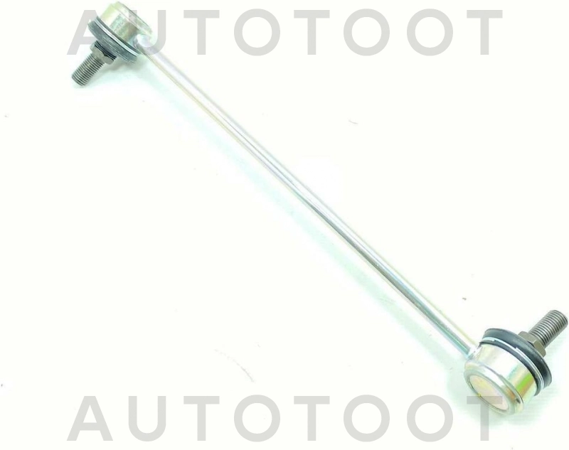 Стойка переднего стабилизатора правая -ST96403100 Sat для CHEVROLET LACETTI