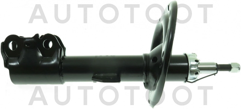 Амортизатор передний левый -PSA339024 Patron для TOYOTA CAMRY, LEXUS ES350
