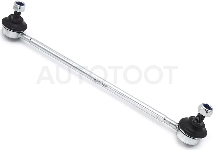 Тяга стабилизатора переднего SUZUKI GRAND VITARA/ESCUDO JB416/JB420/JB627 06- LH=RH