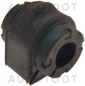Втулка переднего стабилизатора d=22 -ST31387505 Sat для FORD S-MAX, FORD MONDEO, VOLVO XC60, VOLVO V70