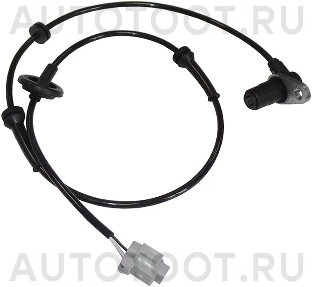 Датчик абс передний правый -ST479102Y060 Sat для NISSAN MAXIMA, NISSAN CEFIRO