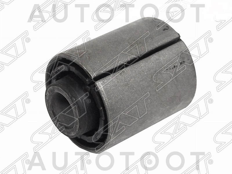 Сайлентблок задней цапфы 2WD/4WD -GRM30814 G-Autoparts для HYUNDAI ELANTRA, HYUNDAI I30, HYUNDAI SANTA FE, KIA CEED, KIA SPORTAGE